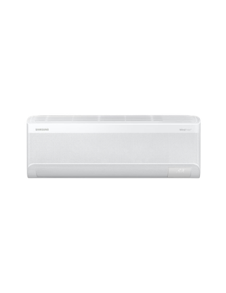 Samsung AR70 Air Conditioner